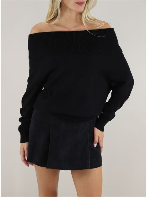  KOCCA | AVIERA/00016